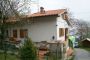 Appartamento arredato con terrazzo Marliana