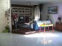 Appartamento arredato con terrazzo Grosseto