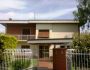 Villa arredata con giardino Gallarate