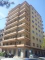Appartamento con aria condizionata e balcone