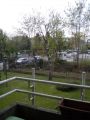 Appartamento arredato con balcone Settimo Milanese