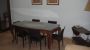 Casa arredata con balcone Bocconi, c.so italia,