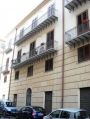 Casa Palermo