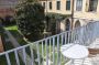 Appartamento Giudecca