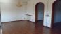 Appartamento con terrazzo Cafaggio, badie