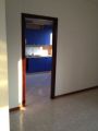 Appartamento arredato con garage Malo