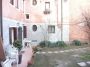 Appartamento arredato Cannaregio