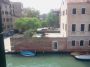 Bilocale arredato Cannaregio