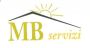 Appartamento arredato con balcone Greco , monza ,