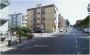 Appartamento Bari