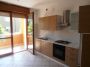 Casa Spinea