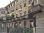 Appartamento con balcone e giardino