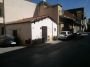 Casa Palermo