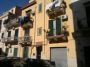 Bilocale Palermo