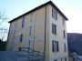 Appartamento Monte olimpino