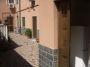 Casa arredata Cascina del sole