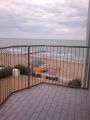 Casa arredata con posto auto Jesolo lido ovest