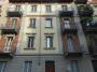 Casa arredata Crocetta