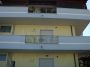 Appartamento con posto auto Montesilvano