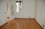 Appartamento con terrazzo P.ta genova, romolo,