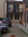 Casa Colli