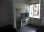 Appartamento Tuscolano, don bosco, cinecitt�