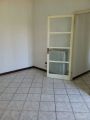 Bilocale Piacenza