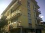 Casa con garage Varese