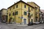 Appartamento arredato Terni