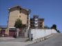 Casa con posto auto Valmontone