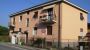 Trilocale con garage Muggi�