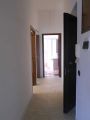 Trilocale con balcone Bacoli