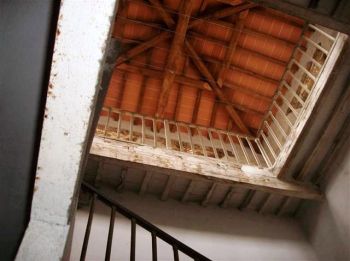 Casa Ambra - Altre fotografie