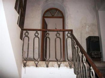 Casa Ambra - Altre fotografie