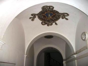 Casa Ambra - Altre fotografie