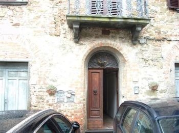 Casa Ambra - Altre fotografie