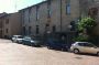 Monolocale arredato con balcone Varese