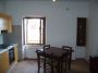 Appartamento arredato Valmontone