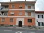 Appartamento con terrazzo e posto auto
