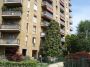 Appartamento arredato con garage Vedano Al Lambro
