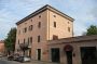Appartamento arredato Ponte san giovanni