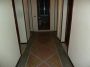 Casa con terrazzo Riglione