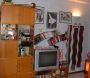 Appartamento arredato con balcone Arluno