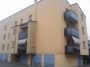 Appartamento arredato con balcone Crocetta