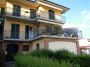 Appartamento con garage e terrazzo Broni