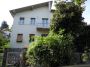 Appartamento con balcone e posto auto