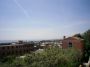 Villa a schiera Nervi - quinto al mare