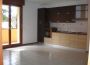 Appartamento con garage Marghera