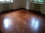 Bilocale Borgo trento