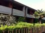 Appartamento con garage Sirmione colombare